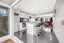1/39 Youngs Road, Papakura, Auckland - Carousel 3