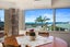 2/18 Ngahere Views, Orewa, Orewa - Carousel 10