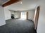 15/15 Don Street, Papakura, Auckland - Carousel 6