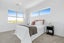 731 Redoubt Road, Flat Bush, Auckland - Carousel 35