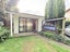 27 Selwyn Road, Epsom, Auckland - Carousel 1