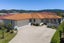 14 Muirfield Crescent, Aongatete, Katikati - Carousel 22