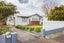 59 Lyndhurst Street, Takaro, Palmerston North - Carousel 4