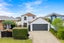 59 Matarangi Road, East Tamaki, Auckland - Carousel 4