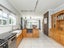 191 Poraiti Road, Poraiti, Napier - Carousel 4
