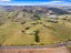 3001A State Highway 2, Waitakaruru, Ngatea - Carousel 19