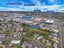 9 Locket Road, Glenfield, Auckland - Carousel 6