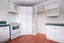 22 Dover Road, St Andrews, Hamilton - Carousel 10