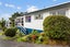 1/30 Holt Avenue, Torbay, Auckland - Carousel 13