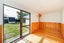 144 Stanford Street North, Ashhurst - Carousel 17