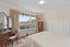 108A Idris Road, Bryndwr, Christchurch - Carousel 14