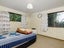 80B Vale Street, Otumoetai, Tauranga - Carousel 9