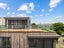 27D Mauranui Avenue, Remuera, Auckland - Carousel 13