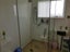 17 Dale Crescent, East Gore, Gore - Carousel 13