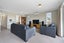 3B Upham Terrace, Roslyn, Palmerston North - Carousel 13