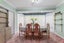 10 Kevin Street, Hoon Hay, Christchurch - Carousel 5