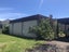 3/109 Sycamore Drive, Sunnynook, Auckland - Carousel 1