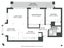 9G/14 Waterloo Quadrant, Auckland Central , Auckland  - Carousel 14