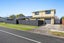 10 Dillon Drive, Bell Block, New Plymouth - Carousel 2