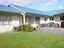 5 Shelter Grove, Frankleigh Park, New Plymouth - Carousel 2