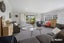 50 Ocean Breeze Drive, Waihi Beach, Waihi Beach - Carousel 11