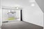 5/53 Brockworth Place, Riccarton, Christchurch - Carousel 3