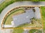 6 Hewers Lane, Kennedys Bush, Christchurch - Carousel 25