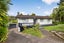 158 Godley Road, Titirangi, Auckland - Carousel 1