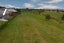 2 Wiersma Lane, Wigram, Christchurch - Carousel 3
