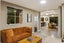 32 Hadfield Road, Peka Peka - Carousel 9