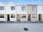 21 Ara Paiwhenua, Tawa, Wellington - Carousel 18