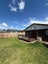 2/6 Trimdon Street, Randwick Park, Auckland - Carousel 14