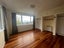 59 London Road, Korokoro, Lower Hutt - Carousel 5