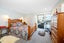 9A Hoskins Avenue, Hillsborough, Auckland - Carousel 12