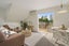 196 Tuapiro Road, Tahawai, Katikati - Carousel 29