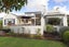 8 High Street, Rosedale, Invercargill - Carousel 4