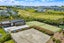 7 Discovery Drive, Gulf Harbour, Rodney, Auckland - Carousel 18
