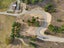 87 Letts Gully Road - lot 2, Alexandra, Central Otago, Otago - Carousel 2