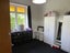 21 Hayr Road, Three Kings, Auckland - Carousel 6
