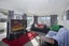 22 Rookwood Avenue, New Brighton, Christchurch - Carousel 4