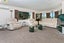 12 Sample Road, Albany, Auckland - Carousel 5