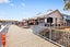 210/81 Mapou Road, Hobsonville, Auckland - Carousel 16