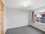 1/26 Staffa Street, Woolston, Christchurch - Carousel 13