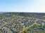 2 Vin Alto Drive, Flat Bush, Manukau City, Auckland - Carousel 26