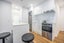 6A/100 Anzac Avenue, Auckland Central, Auckland - Carousel 6