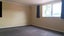 23 Rembrandt Avenue, Tawa, Wellington - Carousel 11
