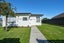 170 Margaret Street, Glengarry, Invercargill - Carousel 21