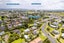 11 Jellicoe Avenue, Tuakau, Tuakau - Carousel 26