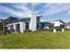 38 South Street, Kensington, Timaru - Carousel 36