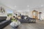 379 Carrington Street, Upper Vogeltown, New Plymouth - Carousel 2